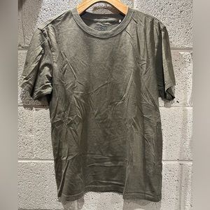 Prana Classic Tee. Great  condition, used.